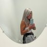 Profilbild von EverLearning777