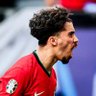 Vítor Ferreira profil fotoğrafı