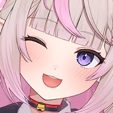 yukinashi_gg's profile picture