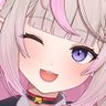 ユキナシ|イラスト・Live2D・3Dモデリング 的头像