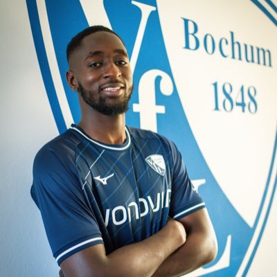 sissoko_ibra27's profile picture