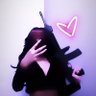 Profilbild von starooo★
