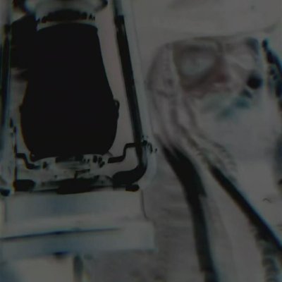 WyattSicks's profile picture