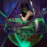 Profilbild von CLT_4_F3tish1mperator