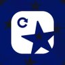 Cruzeiro Insider 🗞 的头像