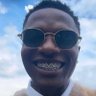 Abdul's profile picture