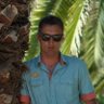 Maciej Przybylski's profile picture