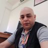 كريم's profile picture