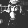 علي الامير's profile picture