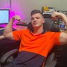 Andrew profil fotoğrafı