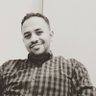 Ibrahim omran 的头像