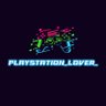 Фото профиля Playstation_lover_