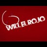 WILL EL ROJO profil fotoğrafı