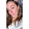 Profilbild von Sara GeVi 🚀🌊
