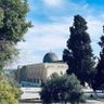 Фото профиля 3atef AboQomear
