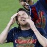 fenerli messi's profile picture