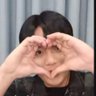 Steph🍊𖧵 MISSES ATEEZ's profile picture