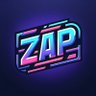 Zap 的头像