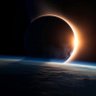 Eclipse High High's profile picture