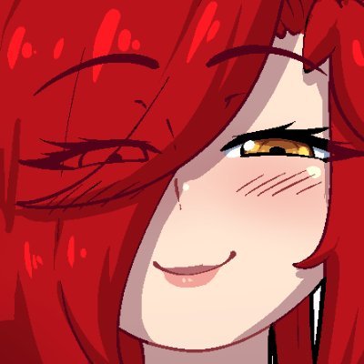 TrevoButEvil's profile picture