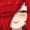 Profilbild von TrevoButEvil🔞(Comms CLOSED)