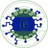 Profilbild von GET