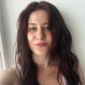 Karina Skyrtach's profile picture