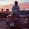 Dario Leon's profile picture