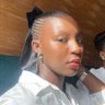 Profilbild von MaShenge โ๏ธ