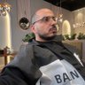 Profilbild von Bruce Wayne