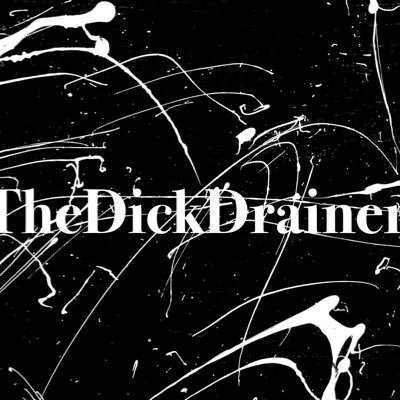 TheDickDrainer1's profile picture