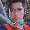 Dan Shimaru - CFG- ᵉᶜᵇ 18/77's profile picture
