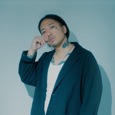 xe_vor's profile picture
