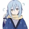 Profilbild von 煜䲻