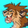 Day | 22's profile picture