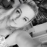 Profilbild von Sonya Patschke