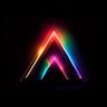 Arcade Studio's profile picture