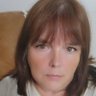 Profilbild von Royal expert