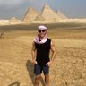 Funkmaster profil fotoğrafı