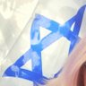 Фото профиля Rainbow Chai 🇮🇱✡️🎗️🇨🇦