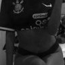 Profilbild von Vitorinh🅰️