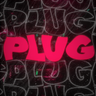 Twitch.tv/plugclanv4's profile picture