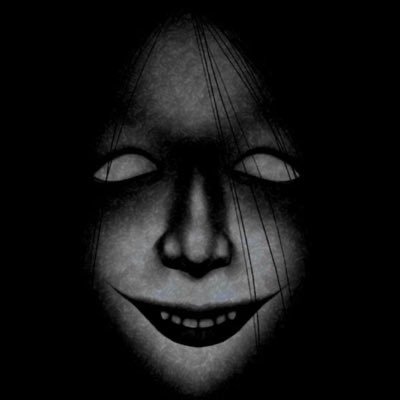 JuWr's profile picture