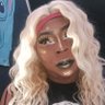Sanora Q's profile picture