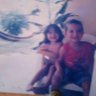 Doida e fofa's profile picture