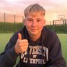Joe's profile picture