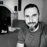 Moka profil fotoğrafı