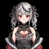 𝑱𝑨𝑺𝑺𝑰𝑪𝑨 𝑽𝑻𝑼𝑩𝑬𝑹's profile picture