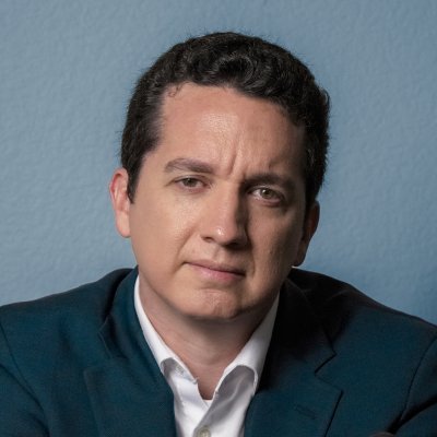 counseloftrent's profile picture