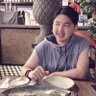 yuehpih1's profile picture